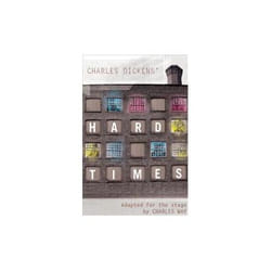 ISBN 9781906582487