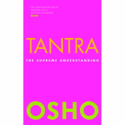 ISBN Tantra, Livre broché, 264 pages