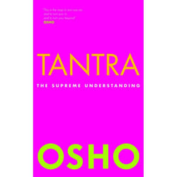 ISBN Tantra livre