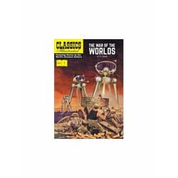 ISBN 9781906814014