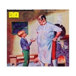 ISBN Oliver Twist livre comédies & nouvelles graphiques Anglais