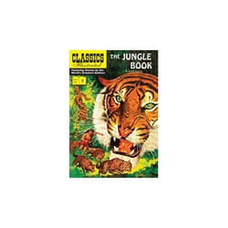 ISBN 9781906814199