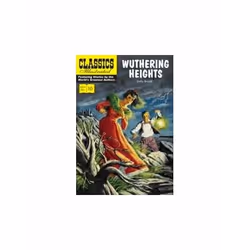 ISBN 9781906814236, Anglais, Livre broché, 48 pages
