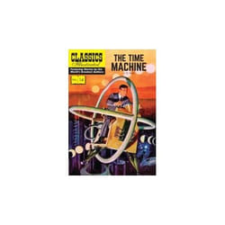 ISBN 9781906814335