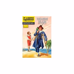 ISBN 9781906814472, Anglais, Livre broché, 48 pages