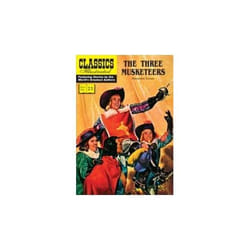 ISBN 9781906814519