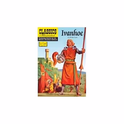ISBN 9781906814557, Anglais, Livre broché, 48 pages
