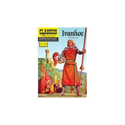 ISBN 9781906814557