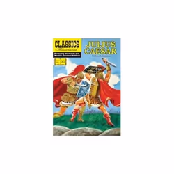 ISBN 9781906814564, Anglais, Livre broché, 48 pages