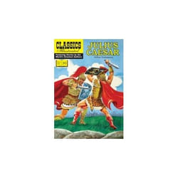ISBN 9781906814564