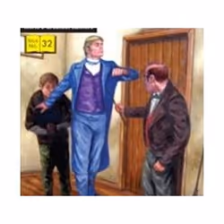 ISBN Nicholas Nickleby : 32, comédies &amp; nouvelles graphiques, Anglais, Livre broché, 48 pages