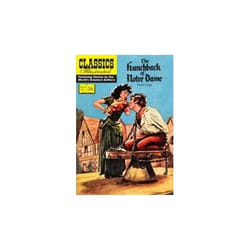 ISBN 9781906814625