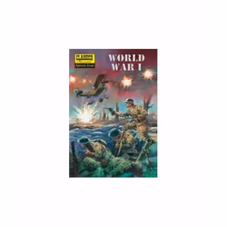 ISBN 9781906814786, Anglais, Livre broché, 100 pages