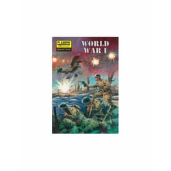 ISBN 9781906814786