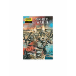 ISBN 9781906814793