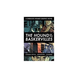 ISBN 9781906838003