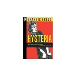 ISBN 9781906838997