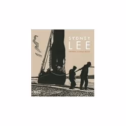 ISBN Sydney Lee: Prints: A Catalogue Raisonne, Art & design, Anglais, Couverture rigide, 160 pages