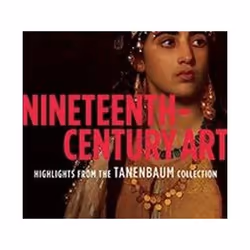ISBN Nineteenth-Century Art : Highlights from the Tanenbaum Collection at the Art Gallery of Hamilton, Art &amp; design, Angl ...