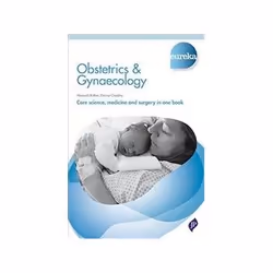 ISBN Eureka: Obstetrics & Gynaecology, Santé, esprit et corps, Anglais, 345 pages