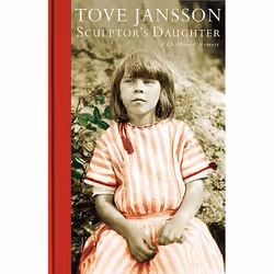 Allen &amp; Unwin Sculptor's Daughter, biographie, Anglais, Livre broché, 192 pages