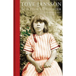 Allen & Unwin Sculptor's Daughter livre biographie Anglais