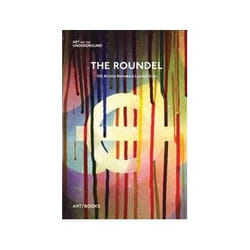 ISBN Roundel: 100 Artists Remake a London Icon livre Art & design Anglais