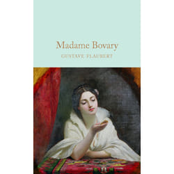 ISBN Madame Bovary Couverture rigide
