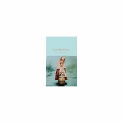 CRW Publishing Limited LES MISERABLES, Anglais, Couverture rigide