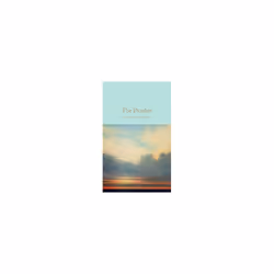 CRW Publishing Limited THE PROPHET, Anglais, Couverture rigide