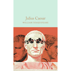 ISBN Julius Caesar Couverture rigide