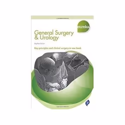 ISBN Eureka: General Surgery & Urology, Santé, esprit et corps, Anglais, 304 pages