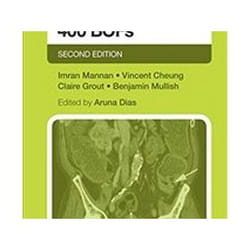 ISBN MRCP : 400 BOFs Part 1 : 2e livre Education Anglais