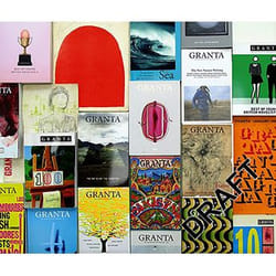 Allen & Unwin Granta 143 livre biographie Anglais Livre broché
