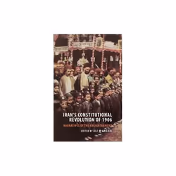 ISBN 9781909942912, Anglais, Couverture rigide, 336 pages