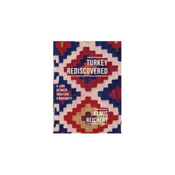 ISBN 9781909961081 Couverture rigide