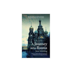 ISBN 9781909961128