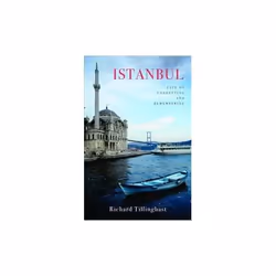 ISBN 9781909961142, Anglais, Livre broché, 320 pages