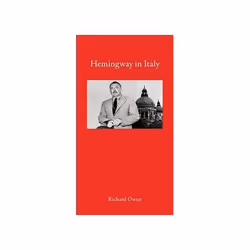 ISBN 9781909961388, Anglais, Couverture rigide, 240 pages