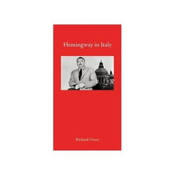 ISBN 9781909961388 Couverture rigide