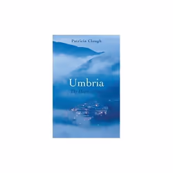 ISBN 9781909961470, Anglais, Livre broché, 168 pages