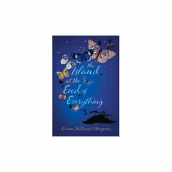 ISBN 9781910002766, Anglais, Livre broché, 256 pages