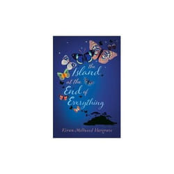 ISBN 9781910002766