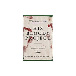 ISBN 9781910192146