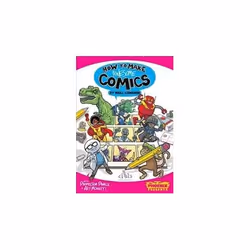 ISBN 9781910200032, Anglais, Livre broché, 64 pages