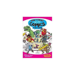 ISBN 9781910200032
