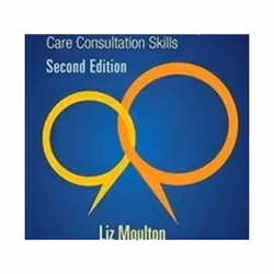 ISBN Naked Consultation : A Practical Guide to Primary Care Consultation Skills 2e, Médical, Anglais, Livre broché, 224 pages