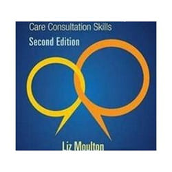 ISBN Naked Consultation : A Practical Guide to Primary Care Consultation Skills 2e livre Médical Anglais