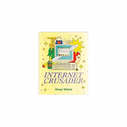 ISBN 9781910395516, Anglais, Livre broché, 200 pages