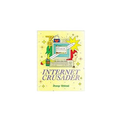 ISBN 9781910395516